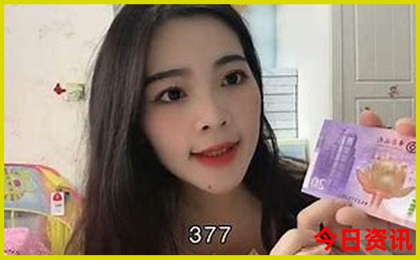 8月份去哪里玩比较凉快