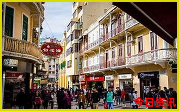 学生暑假旅游推荐