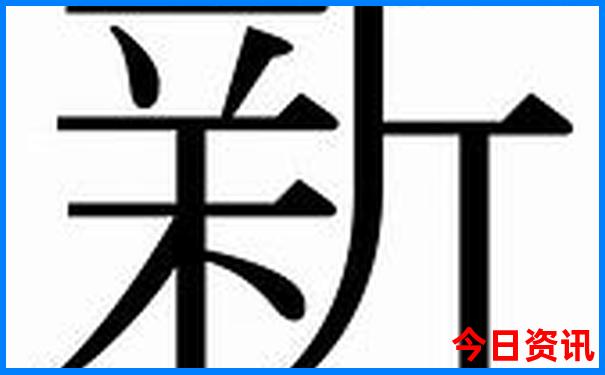 长沙一日游景点推荐